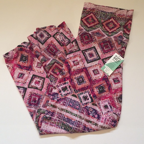 Honey and Lace Dresses & Skirts - Honey and Lace Maxi Skirt